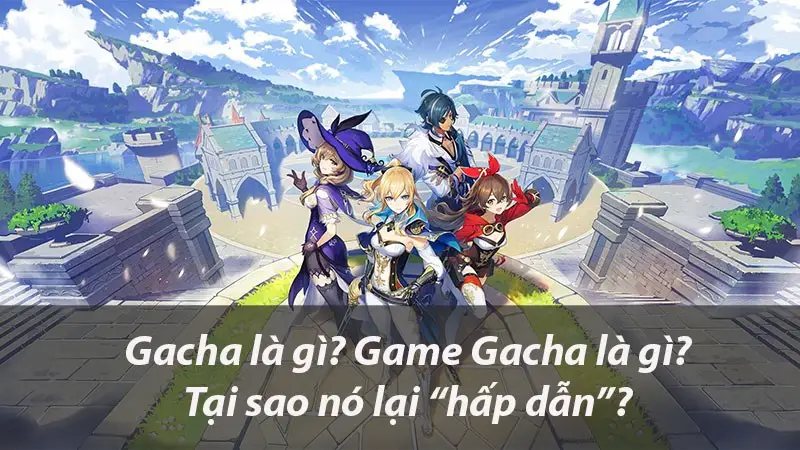 gacha 1