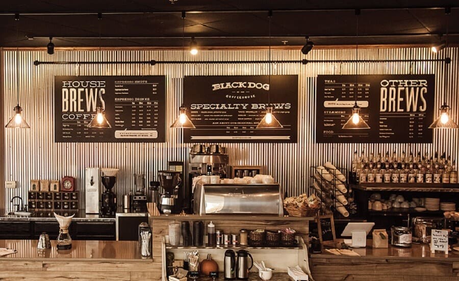 "Cafe May Mắn – Uống Cà Phê, Gắp Thú Bông Nhận Qùa!" "Cafe May Mắn – Uống Cà Phê, Gắp Thú Bông Nhận Qùa!"