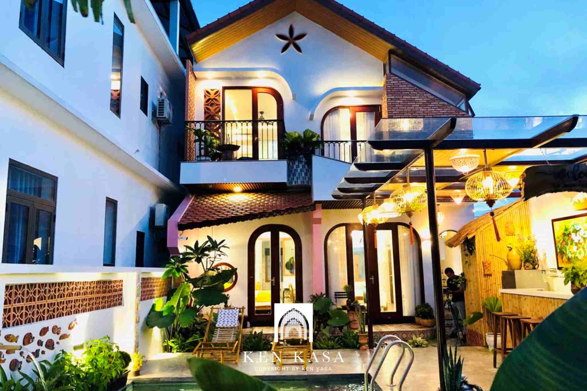 "Biến Sảnh Chờ Thành Điểm Đến Vui Chơi Gắp Thú Bông – Khách Sạn Của Bạn Sẽ Khó Quên!" "Biến Sảnh Chờ Thành Điểm Đến Vui Chơi Gắp Thú Bông – Khách Sạn Của Bạn Sẽ Khó Quên!"