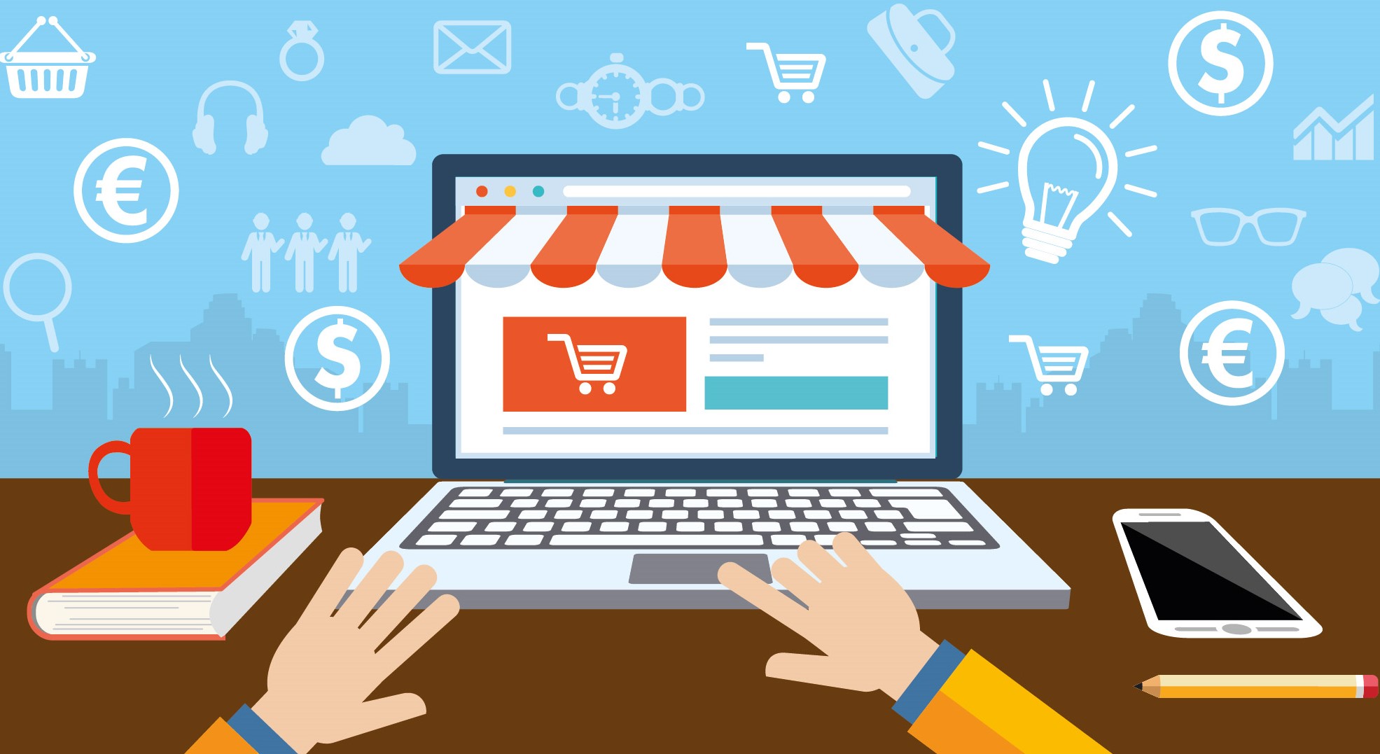 Cách kiếm tiền từ kinh doanh online máy gắp thú bông Cách kiếm tiền từ kinh doanh online máy gắp thú bông